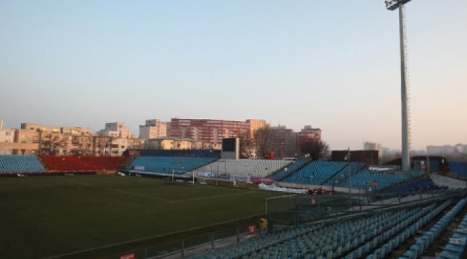 otelul a aprins lumina nocturna de la galati a fost omologata
