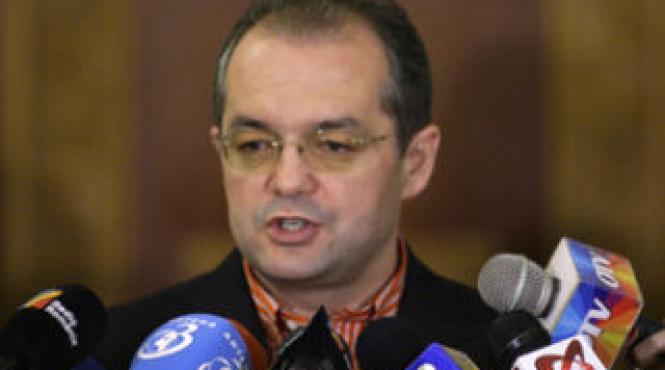 fmi evalueaza noul acord cu romania