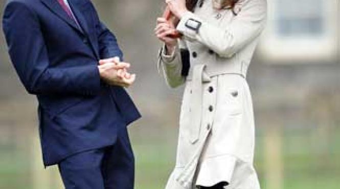 o nunta ca n povesti transmisa pe youtube