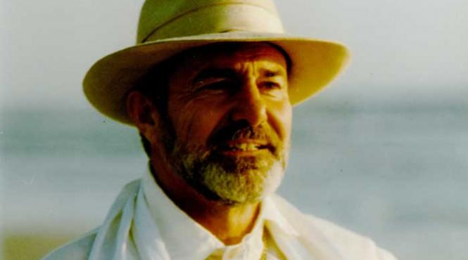 astazi e ziua ta virgil andriescu