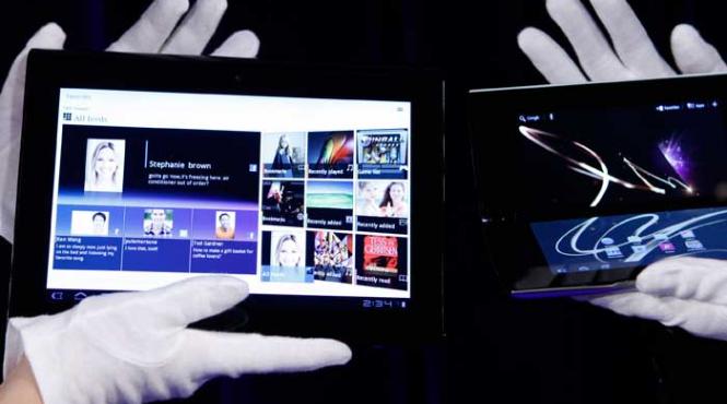 tablet pc urile razboi total