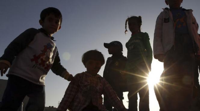 hitlerjugend in varianta libiana