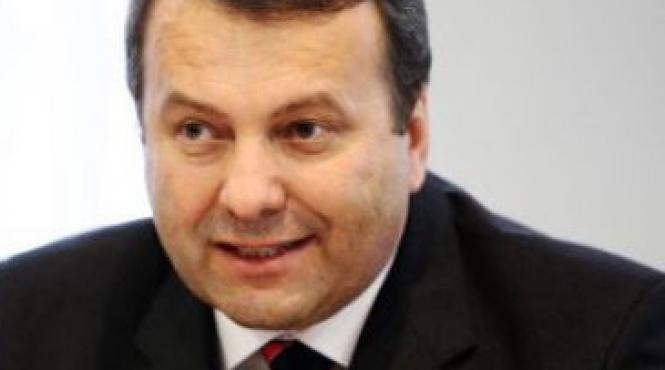 ialomitianu despre deficitul bugetar trebuie sa clarificam cine are dreptate