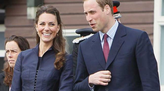 kate si william marile sperante ale coroanei regale britanice