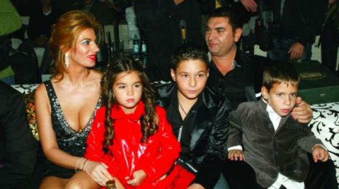 savulescu in locul lui cristi borcea