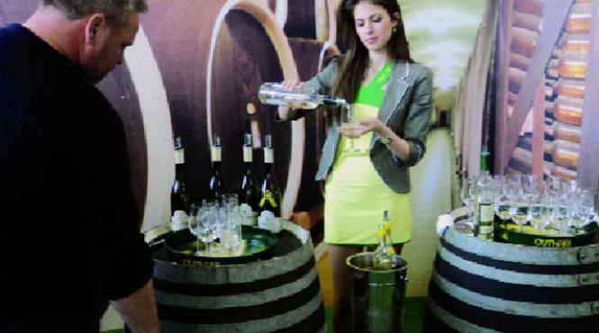 vinul cultura si civilizatie