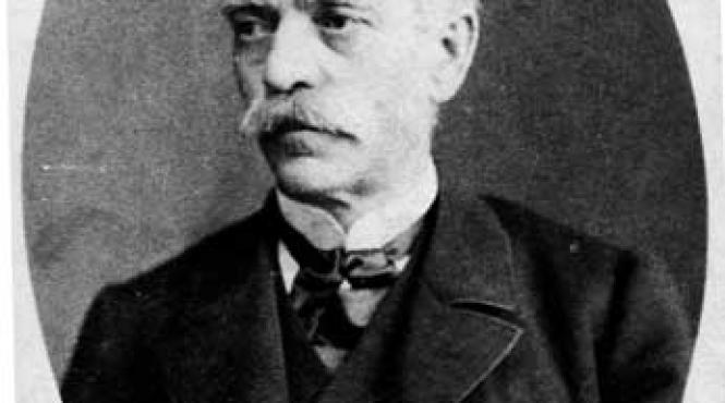 bardul de la mircesti un revolutionar optimist