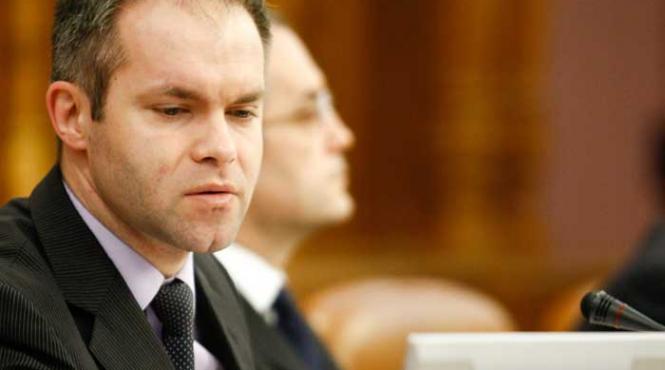 de la funeriu fara numar pentru cumatrul seculici si sponsorii lui boc