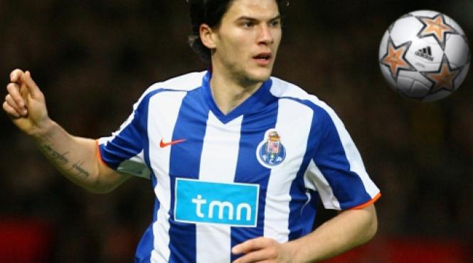 europa league sapunaru si porto aproape de finala