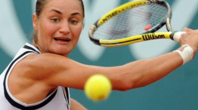 monica niculescu eliminata in semifinale la estoril