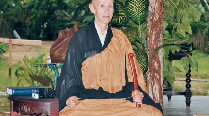 o calatorie numita viata