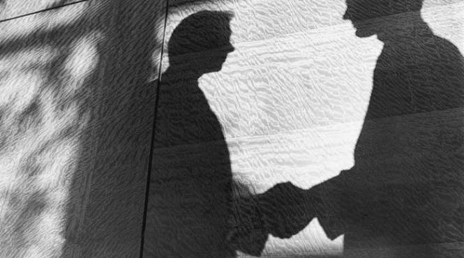 straini care ne schimba viata