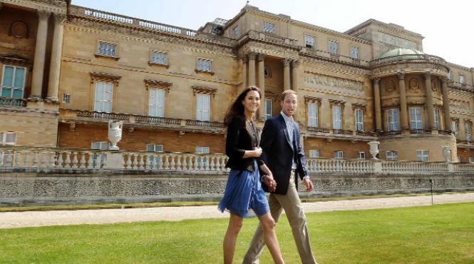 luna de miere se amana