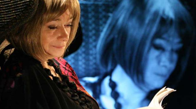 juncu si omul hazardului la nottara