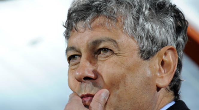 sahtiorul lui luce pierde derby ul cu dinamo kiev titlul se poate decide etapa viitoare