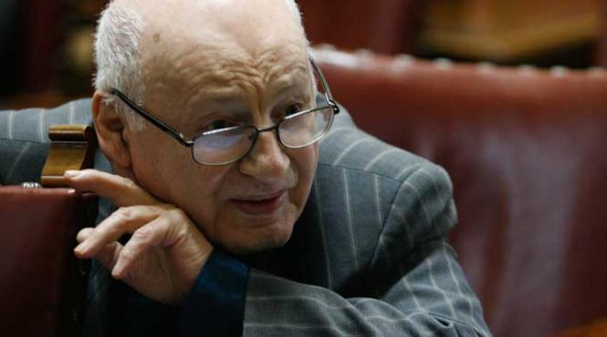 viata este un spectacol pe care nu ma satur sa l contemplu