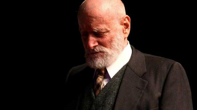 astazi e ziua ta vladimir zamfirescu