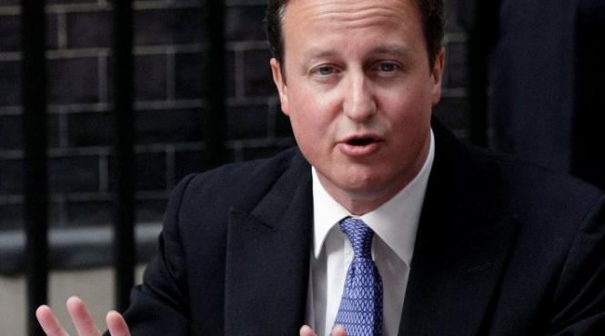 liderii politici despre moartea lui bin laden o usurare pentru intreaga lume