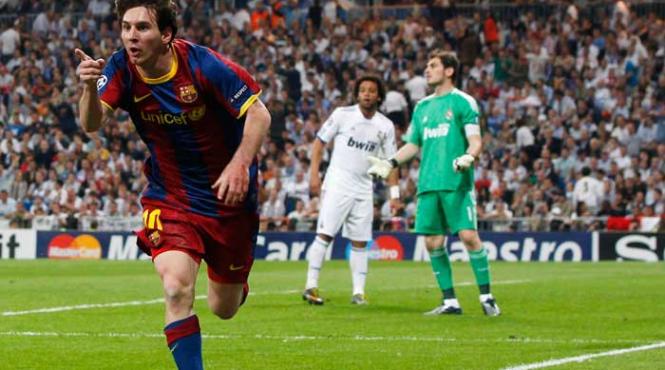 liga campionilor barca vede londra