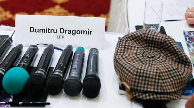 lpf cacealma cu televiziunile