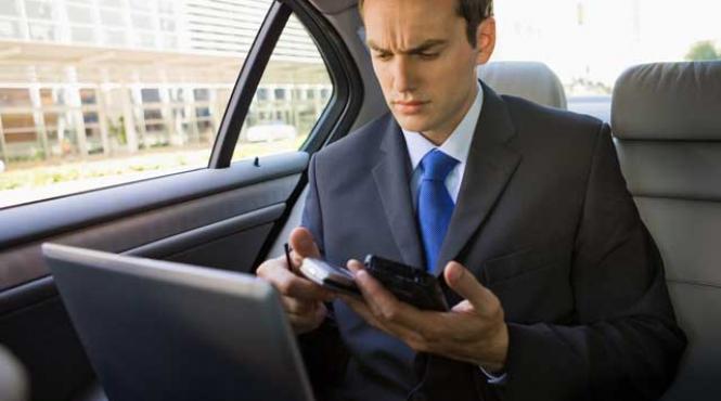 piata de telecomunicatii din romania a scazut cu 10 in 2010