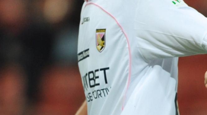 presa italiana goian dezorientat si prost plasat la golul 2 al parmei