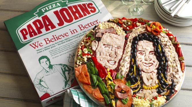 topul celor mai neobisnuite marfuri inspirate de nunta secolului