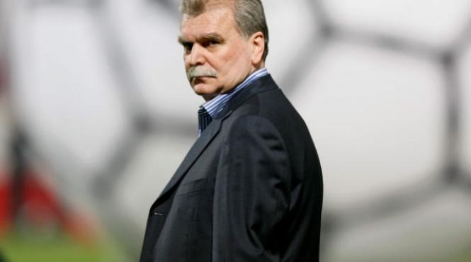 fanii rapidisti si au cumparat 600 de bilete la meciul cu steaua