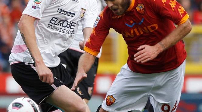 goian fanii au avut incredere in mine si cand eram accidentat