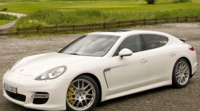 mutu a ramas fara masina din cauza alcoolului