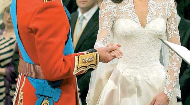 sampanie regala pentru o nunta ca n povesti