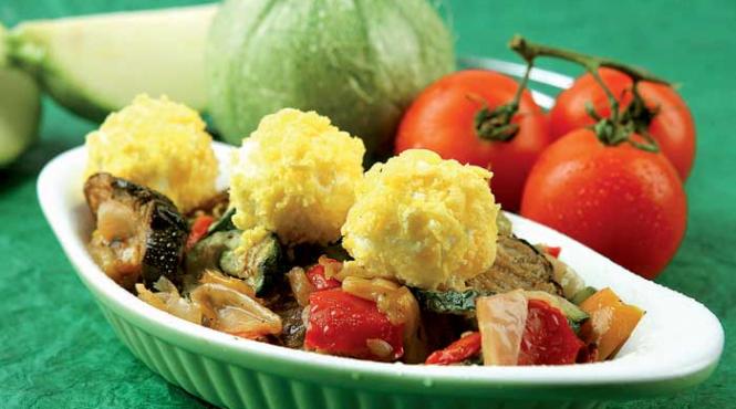 trucuri secrete retete