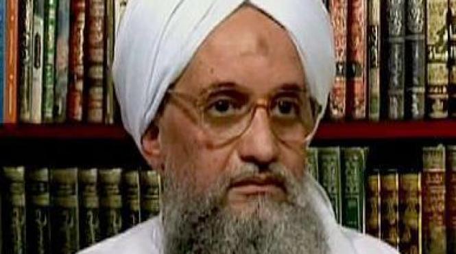 viitorul lider al qaida noul inamic public numarul unu al sua