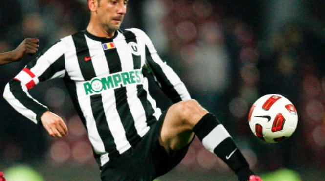 bostina vicepresedintele la u cluj din iunie