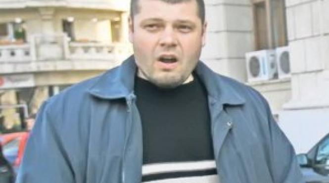 csibi barna dat afara de la anaf