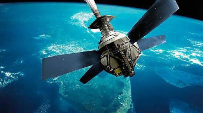 doua teorii ale lui einstein confirmate de o sonda spatiala a nasa