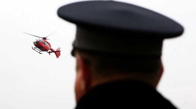 generatia garcea bai taticu eu sunt politia ta asa ca valea