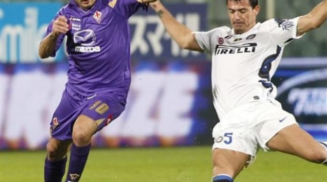 mandorlini despre mutu greu de spus daca va ramane la fiorentina