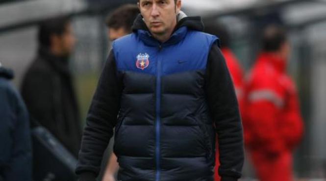 mihai stoica a amenintat un ziarist te omor