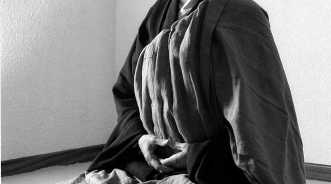 deschidere in fata intelepciunii