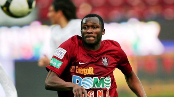 fosti jucatori ai cfr ului sustin ca fotbalul romanesc este corupt