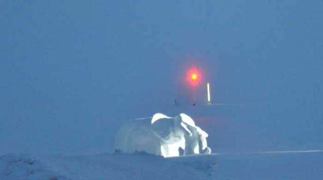 intampinadu l pe hannibal in alpi