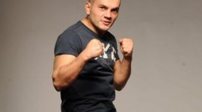 ionut atodiresei prins intr o masina furata