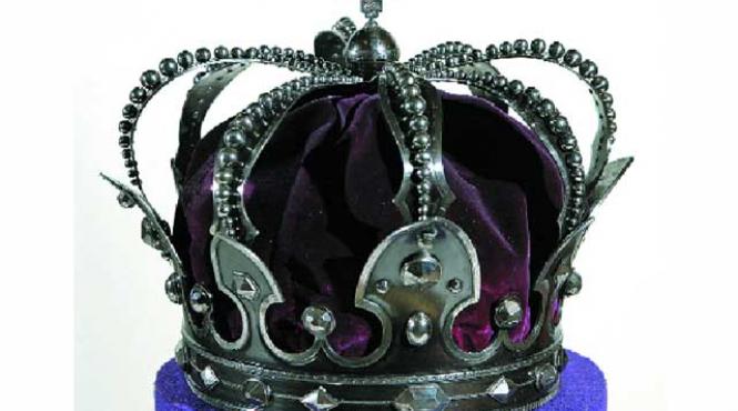 istorie si memorie noapte alba