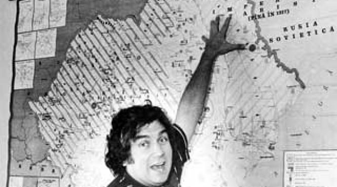 jurnalul lui adrian paunescu necesitate sansa condamnare 20