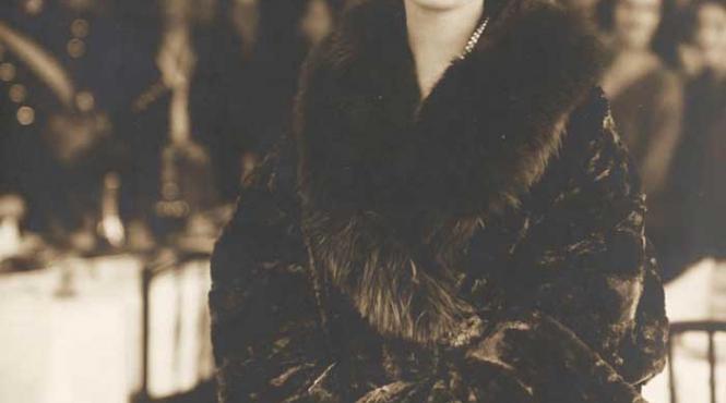 maria regina romaniei povestea vietii mele 13