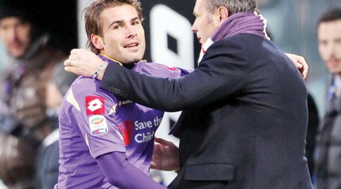 mihajlovic ma asteptam la mai mult de la mutu