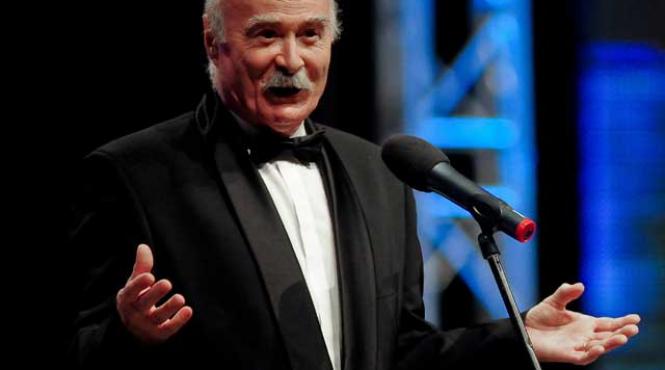 de ziua regalitatii tudor gheorghe