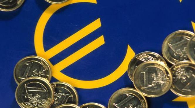 capital economics romania nu ar trebui sa adopte euro in 2015