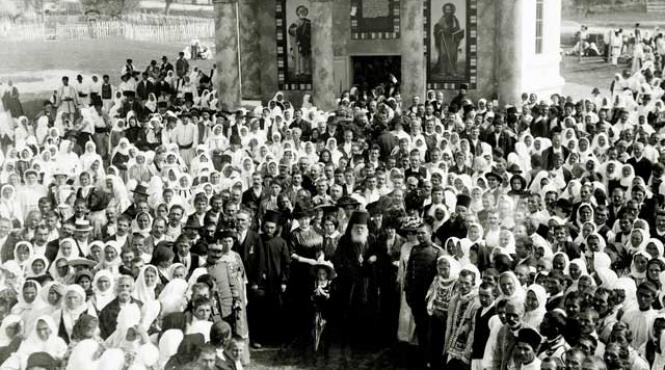 festinuri simbolice si mese traditionale la scornicesti